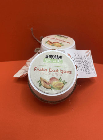 Déodorant-Fruits-exotiques-mangue–cantaloup