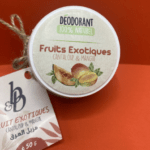 Déodorant-Fruits-exotiques-mangue-et-cantaloup
