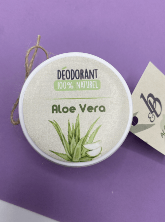 Déodorant-aloe-Vera