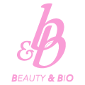 Beauty & Bio