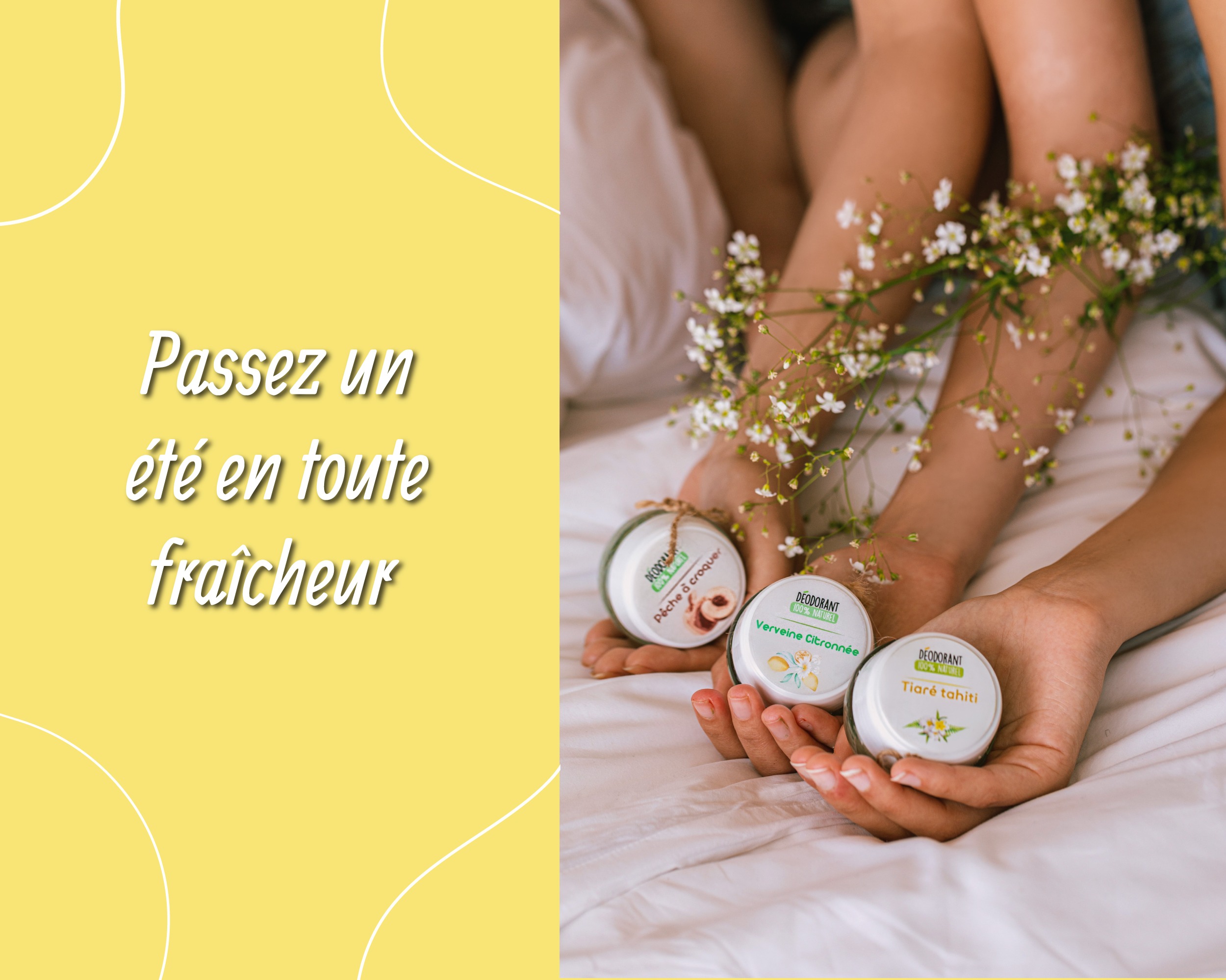website-banner-summer