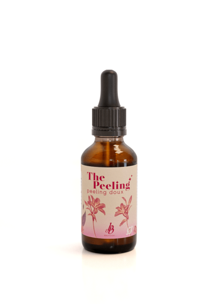 Peeling Doux